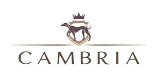 Cambria