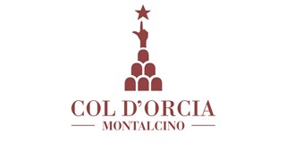 Col Dorcia