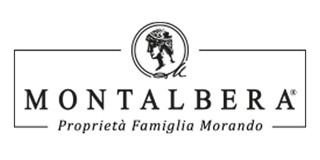 Montalbera