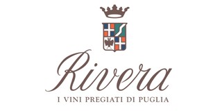 Rivera