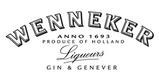 Wenneker Distilleries