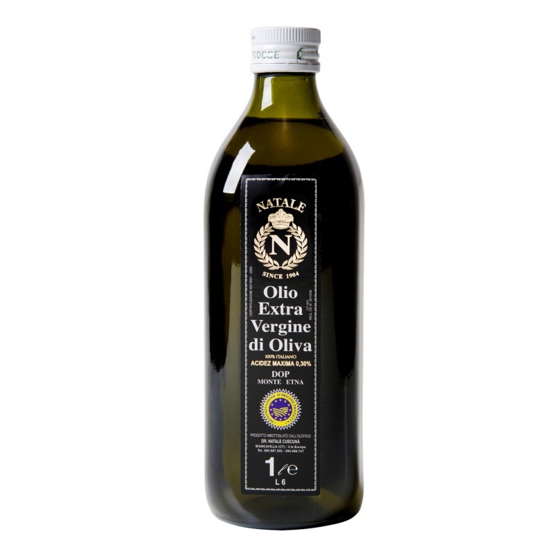 AZEITE DE OLIVA EXTRA VIRGEM COLHEITA