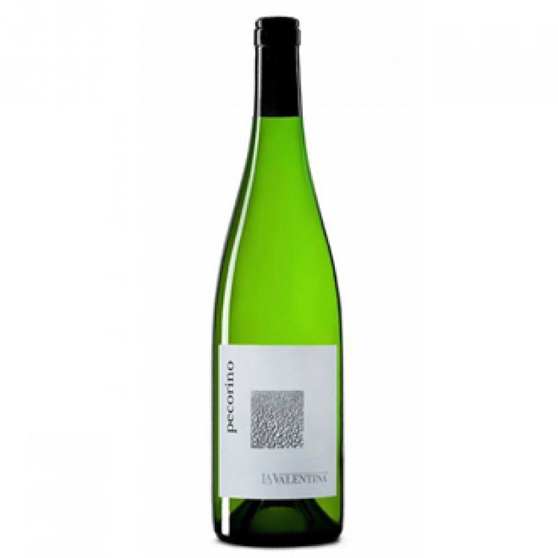 PECORINO IGT COLLINE PESCARESI