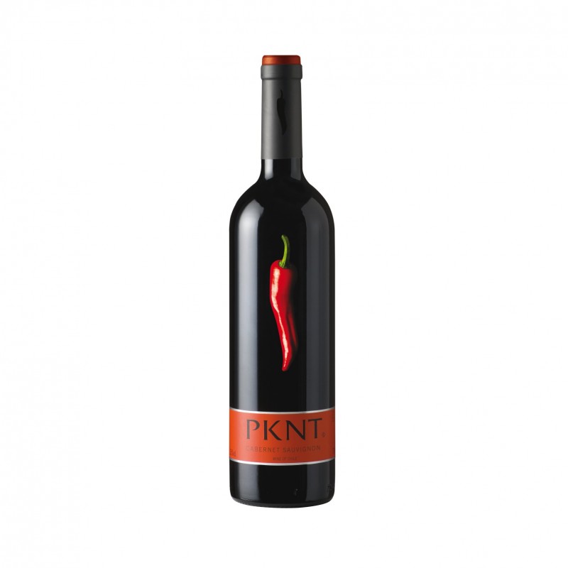 PKNT CABERNET SAUVIGNON RESERVE