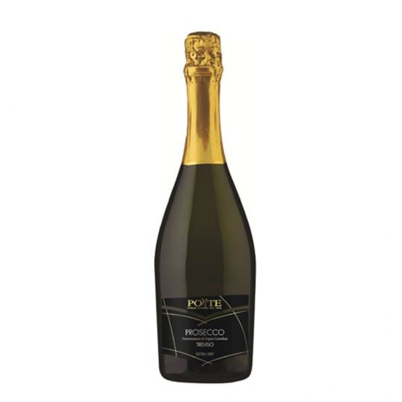 Prosecco DOC Treviso Extra Dry