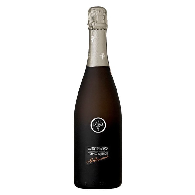 PROSECCO SUP. DOCG VALDOBBIADENE