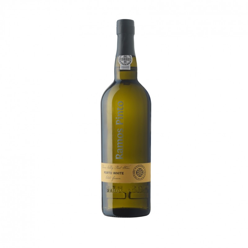 VINHO DO PORTO WHITE